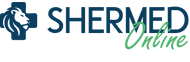 SherMed | Farmacia y droguería 24/7