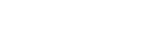 SherMed | Farmacia y droguería 24/7