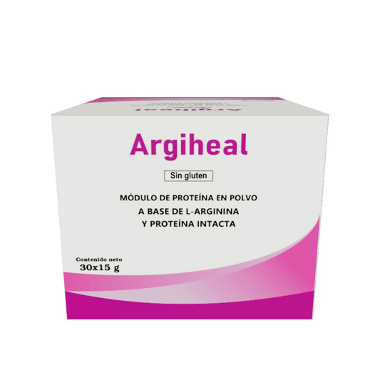 Argiheal Pro x 30 sobres