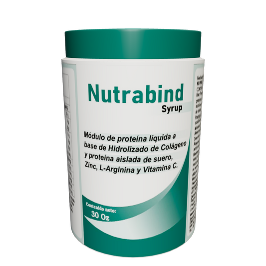 Nutrabind