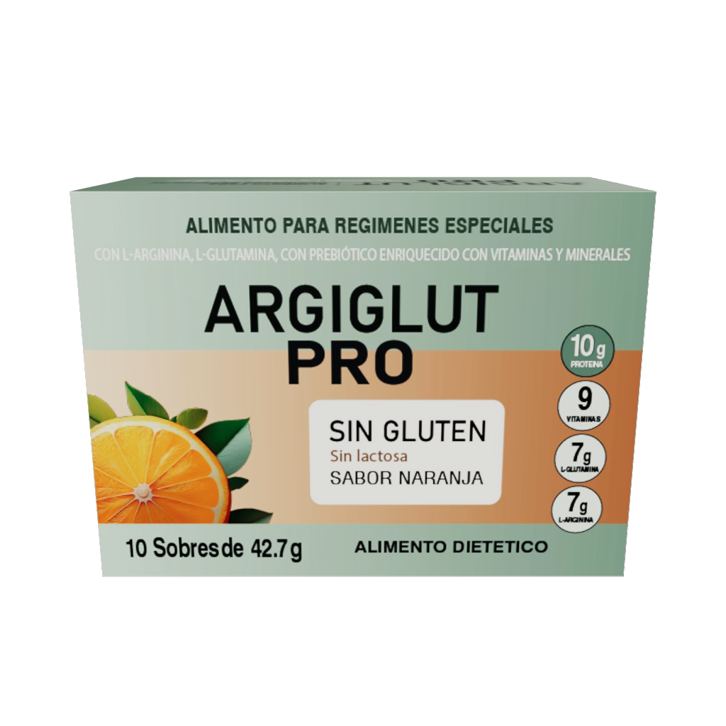 Nutricional